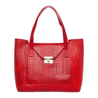 Женская сумка Filby Red Lakestone 3025 LS  фото, kupilegko.ru