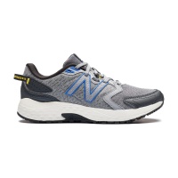 Кроссовки NEW BALANCE 410 NBMT410 350973 SP  фото, kupilegko.ru