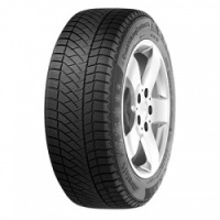 Автомобильные зимние шины Continental ContiVikingContact 6 SUV 265/70 R16 112T  фото, kupilegko.ru