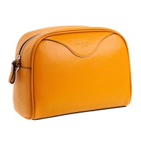 Кожаная сумка женская Dr.Koffer 50202S-58 26798 DK  фото, kupilegko.ru