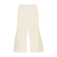 Спортивные штаны PUMA X MAGGIE KNIT PANT PM522147 338661 SP  фото, kupilegko.ru