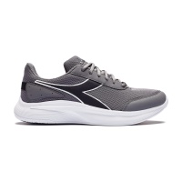 Кроссовки DIADORA EAGLE 6 DR101179075 329082 SP  фото, kupilegko.ru