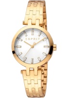 fashion наручные женские часы Esprit ES1L342M0075. Коллекция Brooklyn  фото, kupilegko.ru