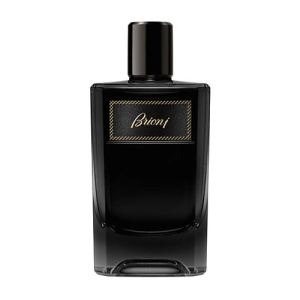 Мужская парфюмерная вода BRIONI Eau De Parfum Intense 112200788 LT  фото, kupilegko.ru