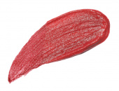 Вельветовый тинт со стойким пигментом (310474, 2, теплый бордово-красный, 5.5 г)  фото, kupilegko.ru
