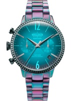 женские часы Welder WWRC629. Коллекция Royal  фото, kupilegko.ru