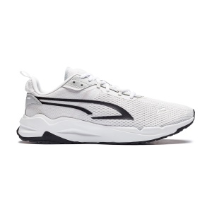 Кроссовки PUMA Stride PM389422 346498 SP  фото, kupilegko.ru