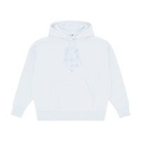 Толстовка худи PUMA Downtown Relaxed Graphic Hoodie PM533583 331309 SP  фото, kupilegko.ru