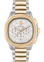 fashion наручные мужские часы Philipp Plein PWSAA0423. Коллекция Plein Philipp  фото, kupilegko.ru