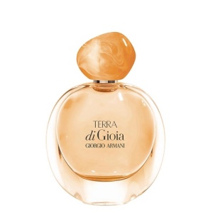 Женская парфюмерная вода GIORGIO ARMANI Terra di Gioia 103200027 LT  фото, kupilegko.ru
