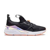 Кроссовки PUMA Muse X5 Crystal.G PM384099 345546 SP  фото, kupilegko.ru