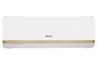 Настенный кондиционер, сплит-система Gree GWH07AAAXA-K3NNA2A  фото, kupilegko.ru