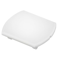 Комплектующие для трек-систем Lightstar Barra 504166  фото, kupilegko.ru