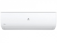 Настенный кондиционер, сплит-система Royal Clima RC-GL70HN  фото, kupilegko.ru