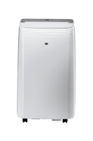 Мобильный кондиционер TCL TAC-14CPA/NZ  фото, kupilegko.ru