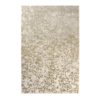 Elite Ковер Limited Edition  фото, kupilegko.ru