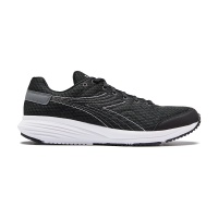 Кроссовки DIADORA FLAMINGO 7 DR101178054 317265 SP  фото, kupilegko.ru