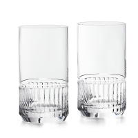 Stirling Стаканы для воды 2 шт. Ralph Lauren Home  фото, kupilegko.ru