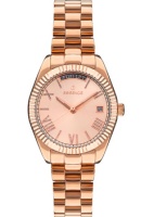 женские часы Essence ES6745FE.410. Коллекция Essence  фото, kupilegko.ru