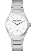 fashion наручные женские часы Daniel Hechter DHL00209. Коллекция FUSION LADY  фото, kupilegko.ru