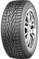 Автомобильные зимние шины Cordiant Snow Cross 225/60 R17 103T  фото, kupilegko.ru