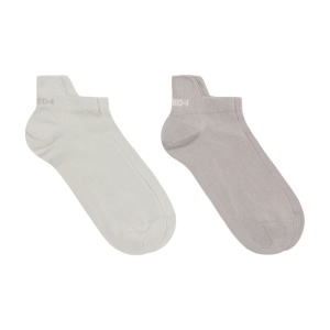 Носки UNITED SOCKS DOUBLE UNS06 370660 SP  фото, kupilegko.ru