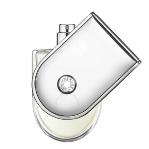 Мужская туалетная вода, парфюм HERMÈS HERMES Voyage d' 141200744 LT  фото, kupilegko.ru