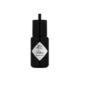 Женская парфюмерная вода KILIAN PARIS Black Phantom refill 64700124 LT  фото, kupilegko.ru