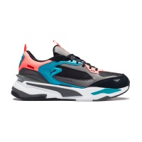 Кроссовки PUMA RS-Fast Limiter Suede PM387825 342592 SP  фото, kupilegko.ru