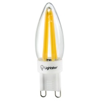 Светодиодная лампа Lightstar LED 940474  фото, kupilegko.ru