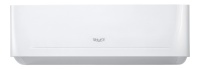 Настенный кондиционер, сплит-система Shuft SFTO-09HN1  фото, kupilegko.ru
