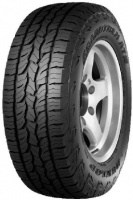 Автомобильные летние шины Dunlop GrandTrek AT5 245/75 R16 114/111S  фото, kupilegko.ru