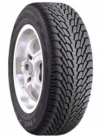 Автомобильные зимние шины Nexen Winguard 215/50 R17 95T  фото, kupilegko.ru