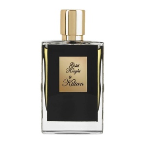 Мужская парфюмерная вода KILIAN PARIS Gold Knight 90200158 LT  фото, kupilegko.ru