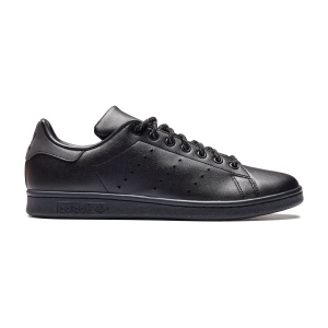 Кеды ADIDAS STAN SMITH x Pharrell ADGY4980 321505 SP  фото, kupilegko.ru