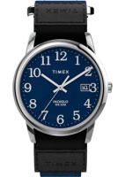 мужские часы Timex TW2U85000. Коллекция Easy Reader  фото, kupilegko.ru