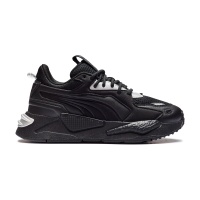 Кроссовки PUMA RS-Z Molded PM383704 341890 SP  фото, kupilegko.ru