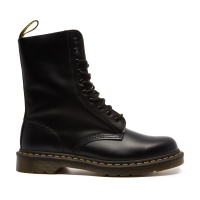 Ботинки DR.MARTENS 1490 DM11857 307218 SP  фото, kupilegko.ru