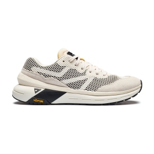 Кроссовки BRANDBLACK Specter X 2.0 BBM486BB 357791 SP  фото, kupilegko.ru