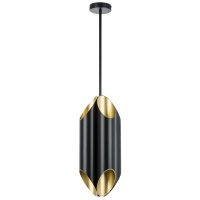 Подвесная люстра Lightstar Siena 720087  фото, kupilegko.ru