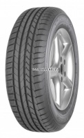 Автомобильные летние шины Goodyear EfficientGrip 245/45 R19 102Y Run Flat  фото, kupilegko.ru