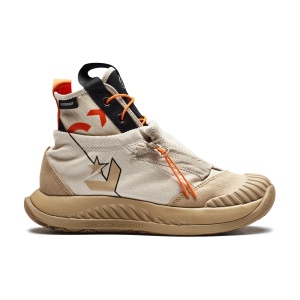 Кеды CONVERSE UTILITY HI EXPLORE CC CV172126 356361 SP  фото, kupilegko.ru