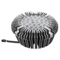 Светодиодная лампа Lightstar LED 940144  фото, kupilegko.ru