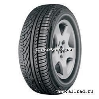 Автомобильные летние шины Michelin Pilot Primacy 245/55 R17 102W  фото, kupilegko.ru