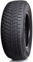 Автомобильные зимние шины Triangle TR797 275/55 R20 117T  фото, kupilegko.ru