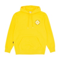 Толстовка худи PUMA SWxP Graphic Hoodie TR PM535660 338809 SP  фото, kupilegko.ru