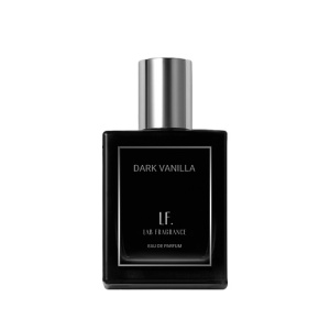 Женская парфюмерная вода LAB FRAGRANCE "Dark vanilla" 143300101 LT  фото, kupilegko.ru