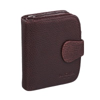 Кожаный кошелек Dr.Koffer X510108-02-09 5165 DK  фото, kupilegko.ru