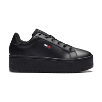 Кроссовки TOMMY JEANS SNEAKERS TMEN0EN02043 360525 SP  фото, kupilegko.ru