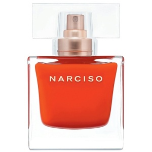 Женская туалетная вода, парфюм NARCISO RODRIGUEZ Narciso Rouge Eau de Toilette 77900012 LT  фото, kupilegko.ru